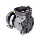 Kit de Reconstrucción del Compresor de un Cilindro Gast 86R - K961