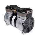 Kit de Reconstrucción del Compresor de Doble Cilindro Gast 86R - K963