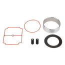 Matala MPC-60 Kit completo de reconstrucción de alta gama