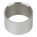 Camisa del cilindro Thomas 2220