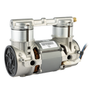 Kit de reparación del compresor Philips Respironics Everflo "FASCO" de 0,038" de recorrido