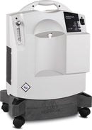 Thomas 2650 y 2660 compresor Rebuild Kit-extremo superior completo: TCK-2660-3