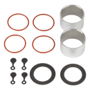 Kit de reparación del compresor Philips Respironics Simply Go