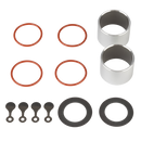 Kit de reparación del minicompresor Philips Respironics Simply Go