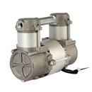 Kit de reparación del compresor Philips Respironics Simply Go