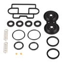 Kit de reparación de la válvula de 4 vías Philips Respironics Everflo SMC