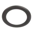 Copa del pistón Thomas 2619 y 2639: T-1902