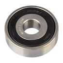 Cojinete del Motor Thomas 2619 y 2639