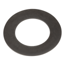 Copa del pistón Thomas 2250 - pequeño