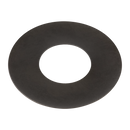 Copa del pistón Thomas 2250 - grande