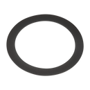 Copa del pistón Thomas 2450