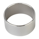 Thomas 2450 Manga de cilindro - 0.44" de carrera