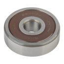 Rodamientos de motor Thomas 2450 - Gran diámetro