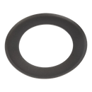 Copa del pistón Thomas 2650 y 2660: T-5002