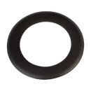 Copa del pistón Thomas 2650 y 2660: T-5002