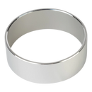 Casquillo de cilindro Thomas 100 y 670 : MIL-11