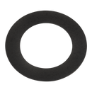 Copa de pistón Thomas 668/688