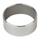 Camisa del cilindro Thomas 2669