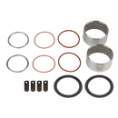 Thomas 2450AE38 Kit de Reconstrucción de Compresores - Completo Top End