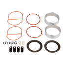 Kit de compresor Thomas 2619 y 2639 - parte superior completa