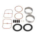 Kit de reconstrucción del compresor Thomas 2685PE40