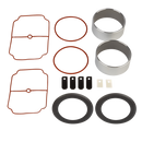 Reconstrucción de Thomas 2669 compresor Kit - parte superior completa
