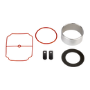 Kit de reconstrucción del compresor Thomas 668/688