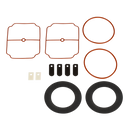 Kit de reconstrucción del compresor Thomas 2650 : TK-2650/2660