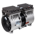 Copa de pistón GSE 370 : GSE370-2