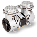 GSE ZW280 - Kit de reconstrucción de 220V