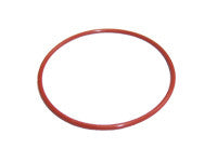 Cilindro de la manga O-ring T-2406