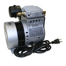 Matala MPC-60 Kit completo de reconstrucción de alta gama