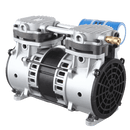 Kit de reconstrucción completa del compresor GSE ZW500A